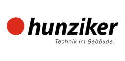 Hunziker