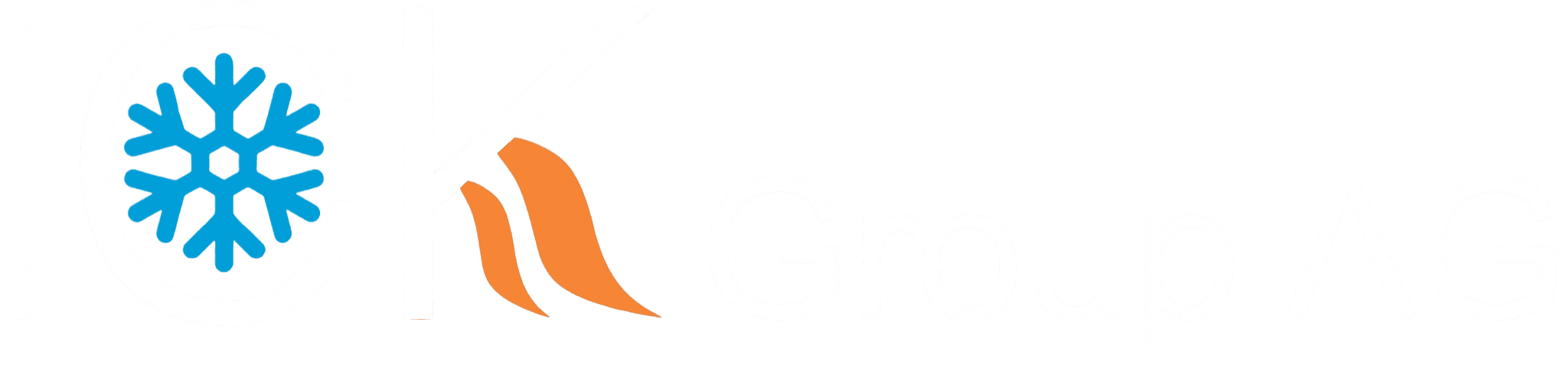 ICK Group AG