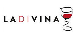 La Divina