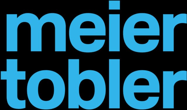 Meier Tobler