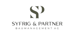 Syfrig & Partner