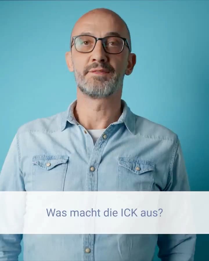Videostandbild: Branchenreferenz aus der Haustechnik