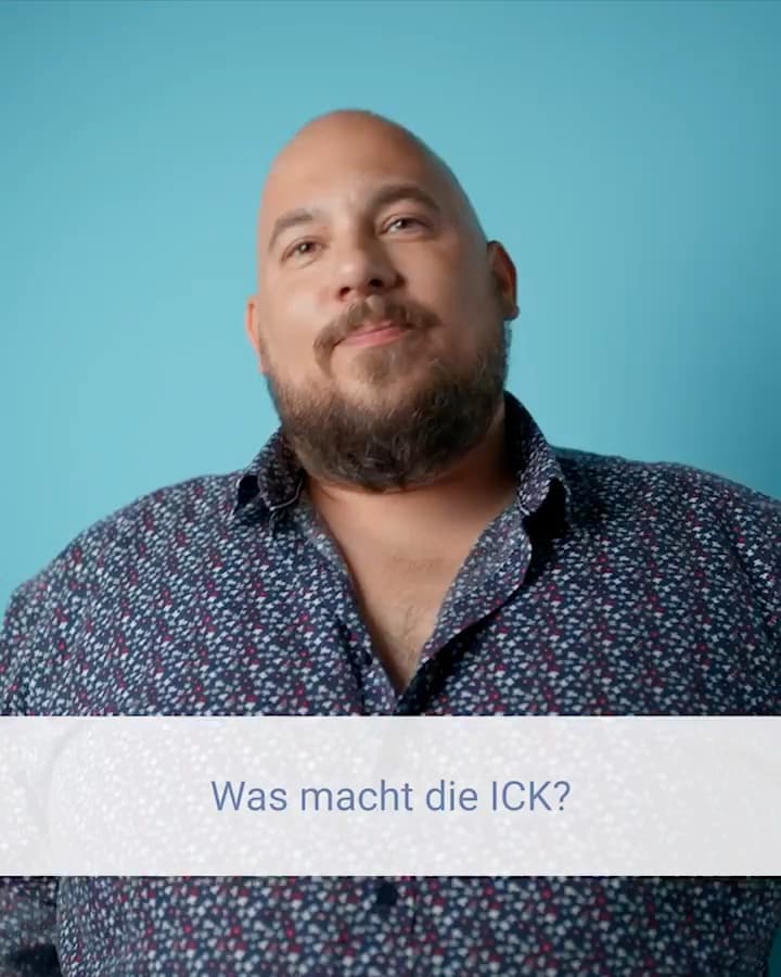 Videostandbild: Partner